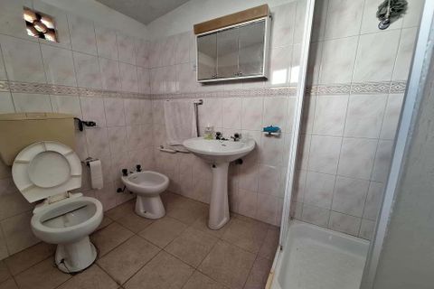 Villa a Moura, Beja, Moura - € 54.000 | Ref: 0320 - foto 12