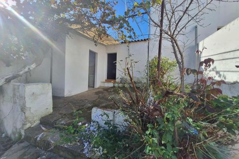 Villa a Moura, Beja, Moura - € 54.000 | Ref: 0320 - foto 13