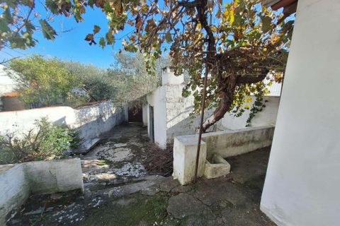 Villa a Moura, Beja, Moura - € 54.000 | Ref: 0320 - foto 14