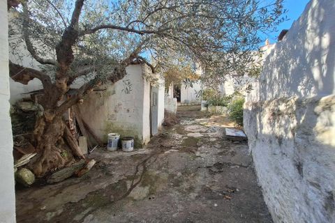 Villa a Moura, Beja, Moura - € 54.000 | Ref: 0320 - foto 15