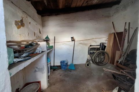 Villa a Moura, Beja, Moura - € 54.000 | Ref: 0320 - foto 17