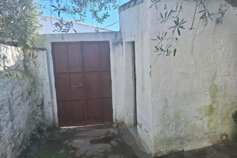 Villa a Moura, Beja, Moura - € 54.000 | Ref: 0320 - foto 18