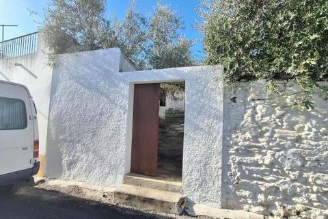 Villa a Moura, Beja, Moura - € 54.000 | Ref: 0320 - foto 19