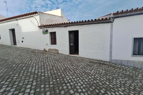 Villa a Moura, Beja, Moura - € 54.000 | Ref: 0320 - foto 20
