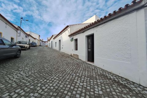 Villa a Moura, Beja, Moura - € 54.000 | Ref: 0320 - foto 21