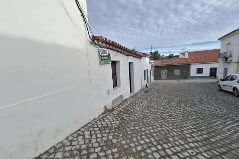 Villa a Moura, Beja, Moura - € 54.000 | Ref: 0320 - foto 22