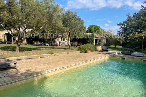 Villa a La Garde-Freinet, Var, La Garde-Freinet - € 1.785.000 | Ref: 86512007 - foto 5