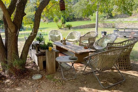 Villa a La Garde-Freinet, Var, La Garde-Freinet - € 1.785.000 | Ref: 86512007 - foto 2