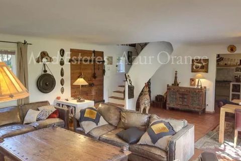 Villa a La Garde-Freinet, Var, La Garde-Freinet - € 1.785.000 | Ref: 86512007 - foto 6