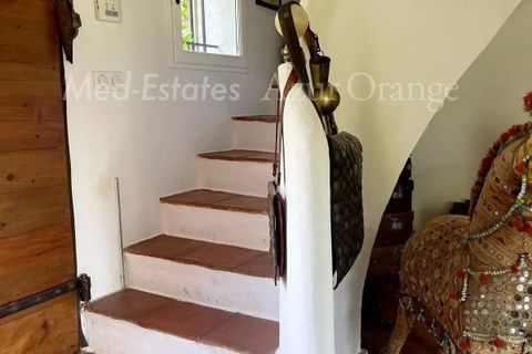 Villa a La Garde-Freinet, Var, La Garde-Freinet - € 1.785.000 | Ref: 86512007 - foto 7