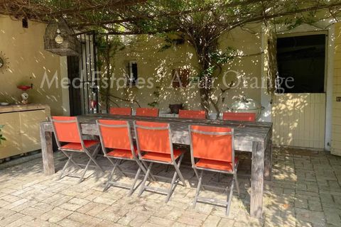 Villa a La Garde-Freinet, Var, La Garde-Freinet - € 1.785.000 | Ref: 86512007 - foto 10