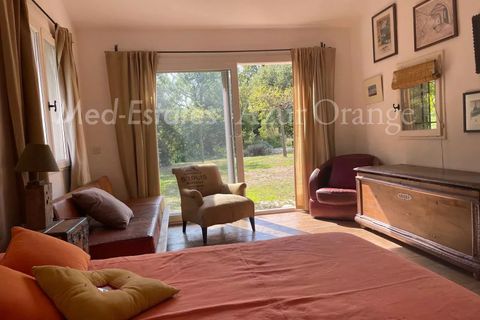 Villa a La Garde-Freinet, Var, La Garde-Freinet - € 1.785.000 | Ref: 86512007 - foto 12