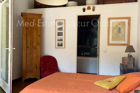 Villa a La Garde-Freinet, Var, La Garde-Freinet - € 1.785.000 | Ref: 86512007 - foto 13