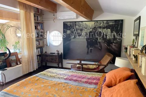Villa a La Garde-Freinet, Var, La Garde-Freinet - € 1.785.000 | Ref: 86512007 - foto 16
