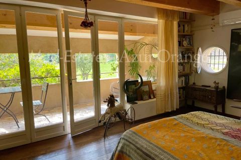 Villa a La Garde-Freinet, Var, La Garde-Freinet - € 1.785.000 | Ref: 86512007 - foto 17