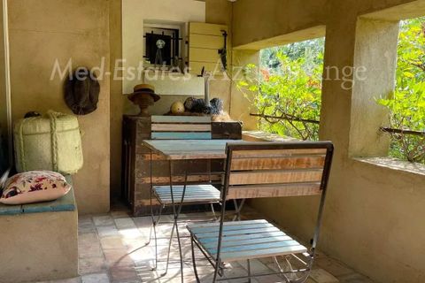 Villa a La Garde-Freinet, Var, La Garde-Freinet - € 1.785.000 | Ref: 86512007 - foto 18