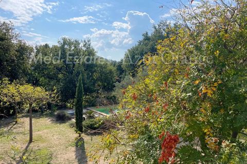 Villa a La Garde-Freinet, Var, La Garde-Freinet - € 1.785.000 | Ref: 86512007 - foto 19