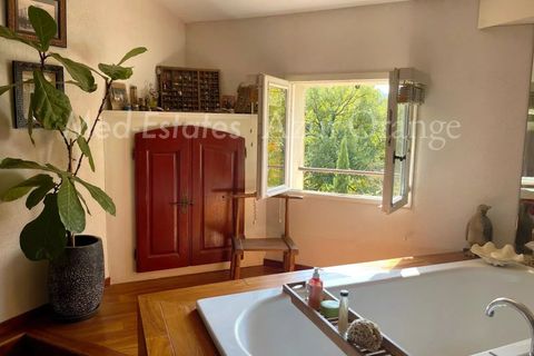 Villa a La Garde-Freinet, Var, La Garde-Freinet - € 1.785.000 | Ref: 86512007 - foto 20