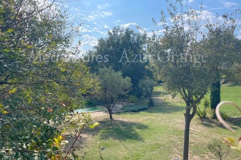 Villa a La Garde-Freinet, Var, La Garde-Freinet - € 1.785.000 | Ref: 86512007 - foto 22