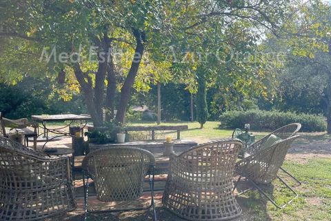 Villa a La Garde-Freinet, Var, La Garde-Freinet - € 1.785.000 | Ref: 86512007 - foto 23