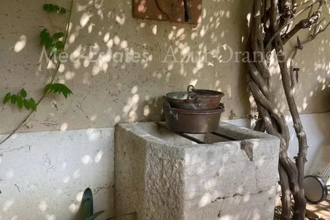 Villa a La Garde-Freinet, Var, La Garde-Freinet - € 1.785.000 | Ref: 86512007 - foto 24