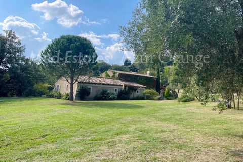 Villa a La Garde-Freinet, Var, La Garde-Freinet - € 1.785.000 | Ref: 86512007 - foto 25