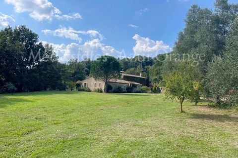 Villa a La Garde-Freinet, Var, La Garde-Freinet - € 1.785.000 | Ref: 86512007 - foto 26
