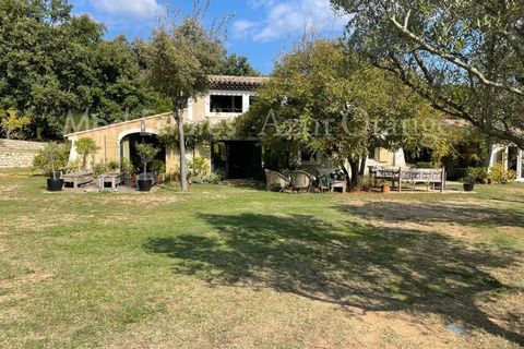 Villa a La Garde-Freinet, Var, La Garde-Freinet - € 1.785.000 | Ref: 86512007 - foto 30