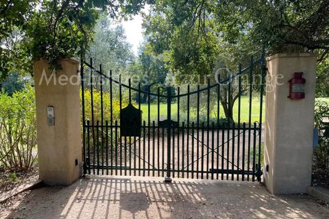 Villa a La Garde-Freinet, Var, La Garde-Freinet - € 1.785.000 | Ref: 86512007 - foto 31