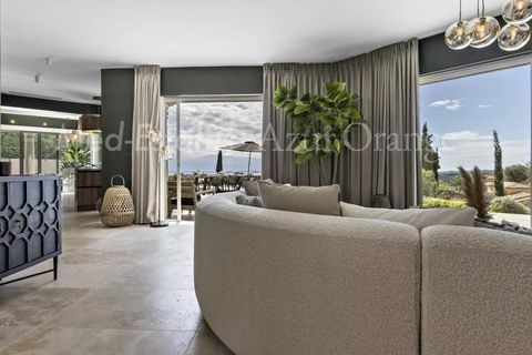 Villa i Sainte-Maxime, Var, Sainte-Maxime - € 3.500.000 | Ref: 86145313 - foto 7