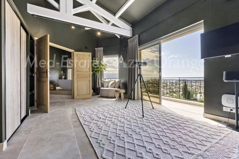 Villa i Sainte-Maxime, Var, Sainte-Maxime - € 3.500.000 | Ref: 86145313 - foto 10