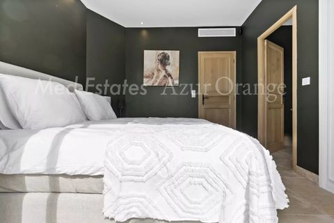 Villa i Sainte-Maxime, Var, Sainte-Maxime - € 3.500.000 | Ref: 86145313 - foto 14
