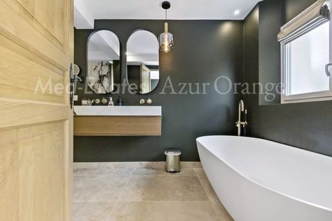 Villa i Sainte-Maxime, Var, Sainte-Maxime - € 3.500.000 | Ref: 86145313 - foto 19