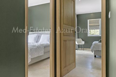 Villa i Sainte-Maxime, Var, Sainte-Maxime - € 3.500.000 | Ref: 86145313 - foto 20