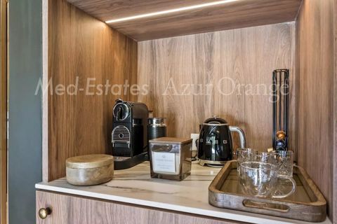 Villa i Sainte-Maxime, Var, Sainte-Maxime - € 3.500.000 | Ref: 86145313 - foto 23