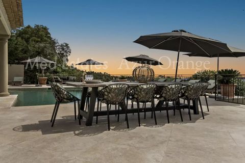 Villa i Sainte-Maxime, Var, Sainte-Maxime - € 3.500.000 | Ref: 86145313 - foto 24