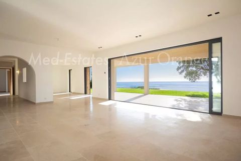 Villa i Sainte-Maxime, Var, Sainte-Maxime - € 3.450.000 | Ref: 86506964 - foto 5