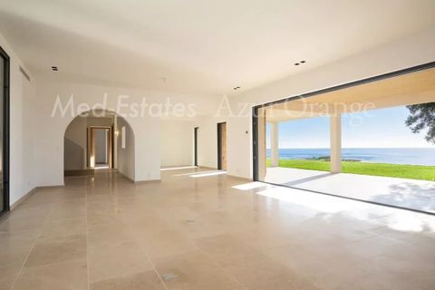 Villa i Sainte-Maxime, Var, Sainte-Maxime - € 3.450.000 | Ref: 86506964 - foto 6