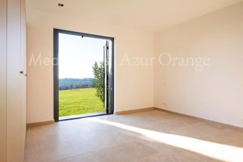 Villa i Sainte-Maxime, Var, Sainte-Maxime - € 3.450.000 | Ref: 86506964 - foto 8