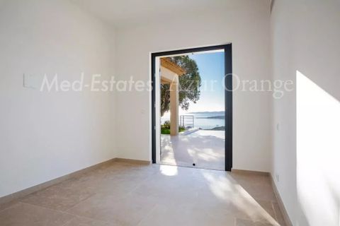 Villa i Sainte-Maxime, Var, Sainte-Maxime - € 3.450.000 | Ref: 86506964 - foto 10
