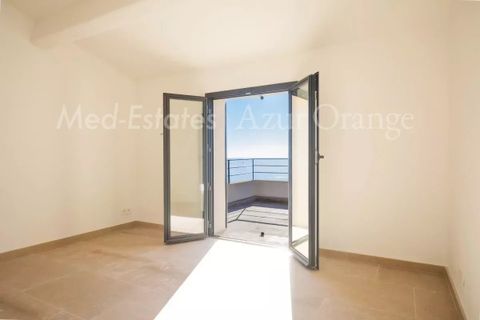 Villa i Sainte-Maxime, Var, Sainte-Maxime - € 3.450.000 | Ref: 86506964 - foto 12
