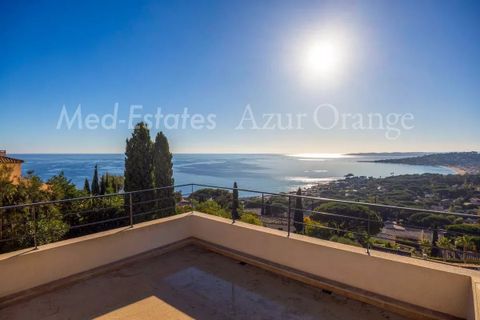 Villa i Sainte-Maxime, Var, Sainte-Maxime - € 3.450.000 | Ref: 86506964 - foto 13