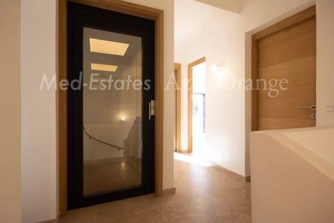 Villa i Sainte-Maxime, Var, Sainte-Maxime - € 3.450.000 | Ref: 86506964 - foto 16