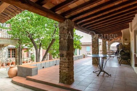 Landejendom i Grimaud, Var, Grimaud - € 1.630.000 | Ref: 86166118 - foto 4