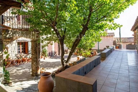 Landejendom i Grimaud, Var, Grimaud - € 1.630.000 | Ref: 86166118 - foto 5