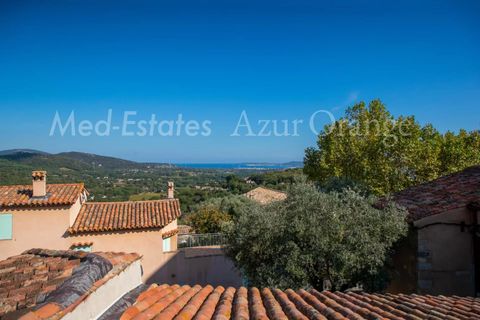 Landejendom i Grimaud, Var, Grimaud - € 1.630.000 | Ref: 86166118 - foto 6