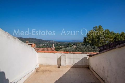 Landejendom i Grimaud, Var, Grimaud - € 1.630.000 | Ref: 86166118 - foto 24