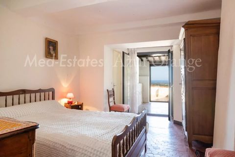 Landejendom i Grimaud, Var, Grimaud - € 1.630.000 | Ref: 86166118 - foto 23