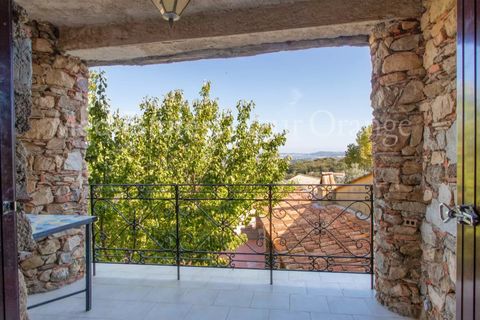 Landejendom i Grimaud, Var, Grimaud - € 1.630.000 | Ref: 86166118 - foto 7