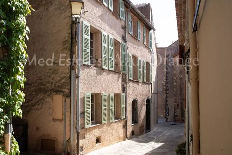 Landejendom i Grimaud, Var, Grimaud - € 1.630.000 | Ref: 86166118 - foto 8